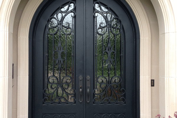 9-Frida--CLA-S3004-classic-wrought-iron-doors-contemporary-steel-doors-solara-doors-(73)