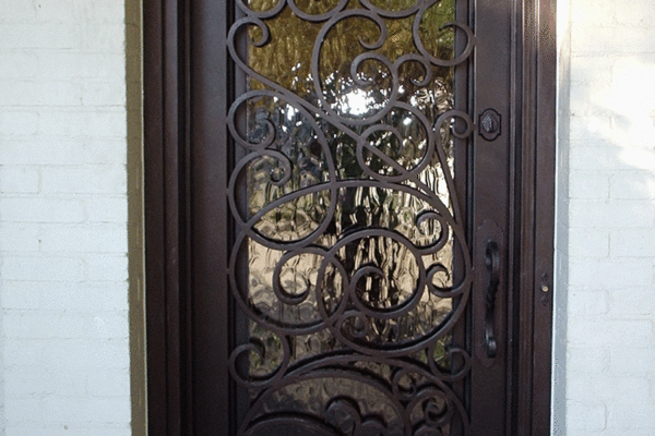 9-Mystic-CLA-S4006-(19)