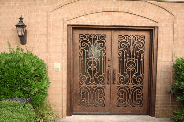 9-Noble-CLA-S3001-classic-wrought-iron-doors-contemporary-steel-doors-solara-doors-(12)