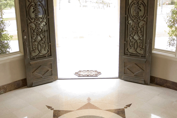 9-Provencial-classic-wrought-iron-doors-contemporary-steel-doors-solara-doors-lighting-CLA-S4002-(6)