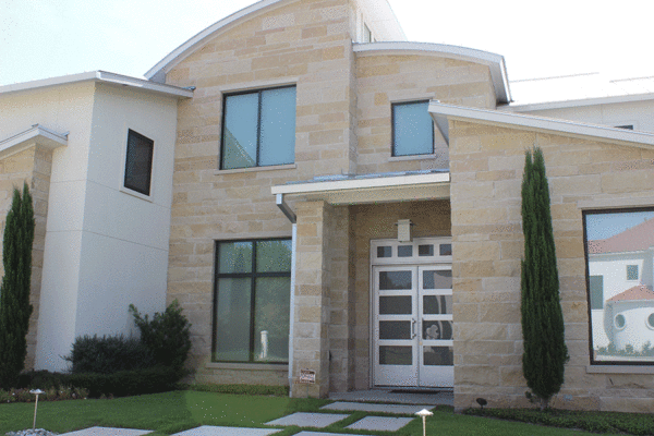 9-Rho-(holmes-office)-MOD-S1025-210(CAD--S1-000-300-D1815-V4)-(5)