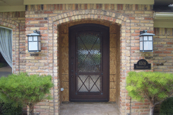 9-South-Beach-MOD-S2013-(23)