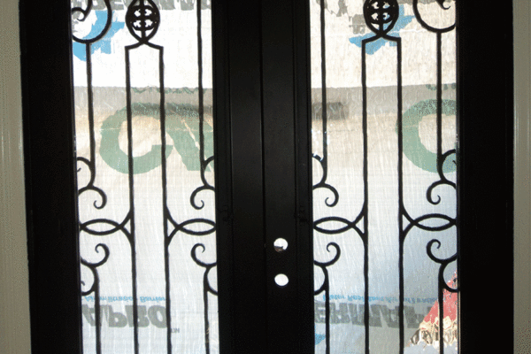 Allouette-CLA-S4-011-Cassic-Wroughtiron-Steel-Solara-Door-(1)