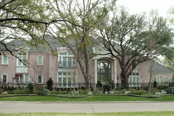 Allouette-CLA-S4-011-Cassic-Wroughtiron-Steel-Solara-Door-(10)