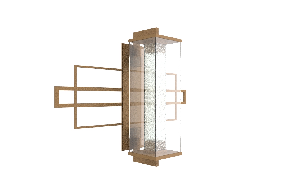 Anabella-OLS-MOD-B-011-RENDER1.2