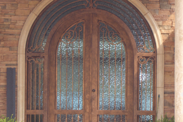 Atlantis--CLA-S2020-Classic-Wroughtiron-Steel-Solara-Door