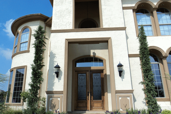 Bordeaux-CLA-S3304-Classic-Wroughtiron-Steel-Solara-Doors-(1)