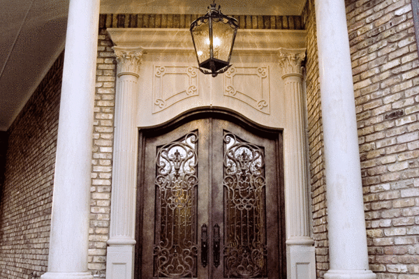 Bortoni-CLA-S3-039--Classic-Wroughtiron-Steel-Solara-Doors-(11)