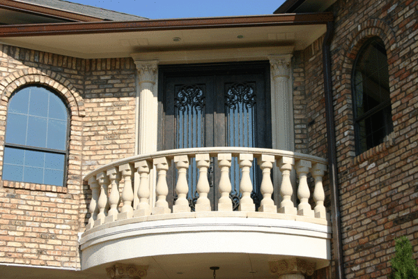 Bortoni-CLA-S3-039--Classic-Wroughtiron-Steel-Solara-Doors-(13)