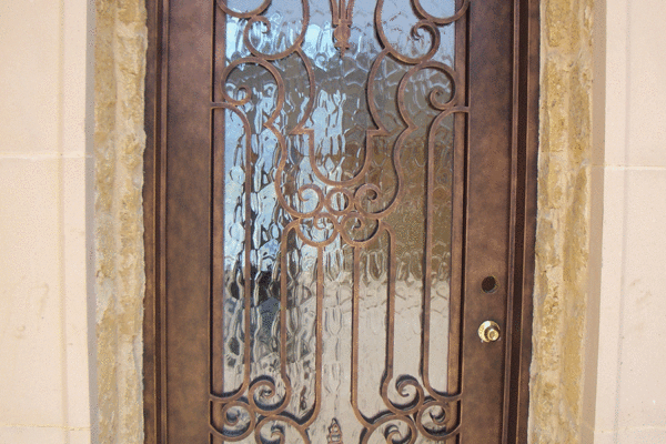 Bortoni-CLA-S3-039--Classic-Wroughtiron-Steel-Solara-Doors-(15)