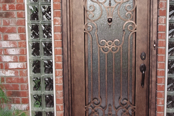 Bortoni-CLA-S3-039--Classic-Wroughtiron-Steel-Solara-Doors-(17)