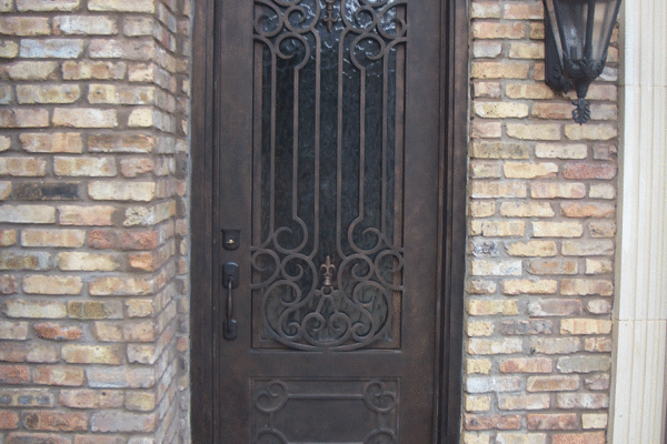 Bortoni-CLA-S3-039--Classic-Wroughtiron-Steel-Solara-Doors-(6)