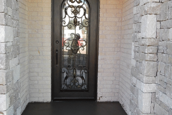 Brenda-CLA-S4076-classic-wrought-iron-doors-contemporary-steel-doors-solara-doors-(1)