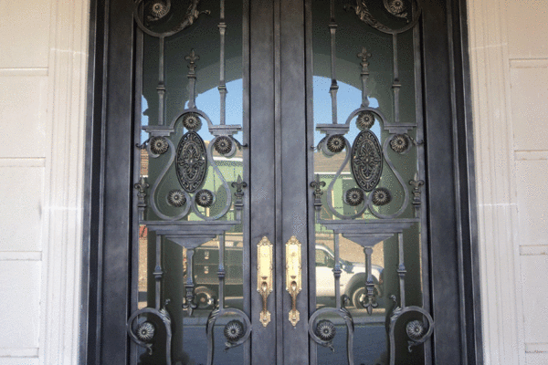 Brenda-CLA-S4076-classic-wrought-iron-doors-contemporary-steel-doors-solara-doors-(2)