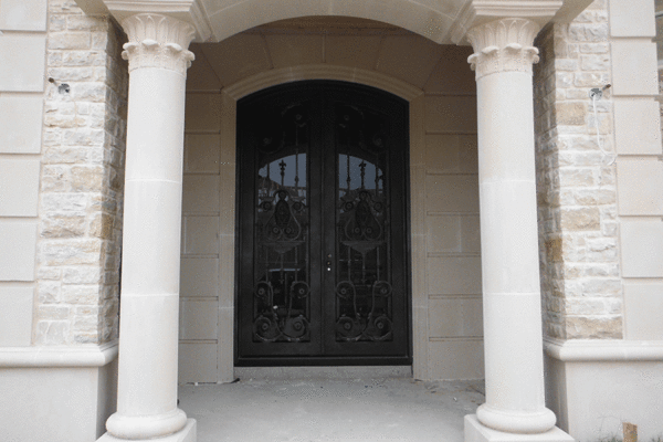 Brenda-CLA-S4076-classic-wrought-iron-doors-contemporary-steel-doors-solara-doors-(3)