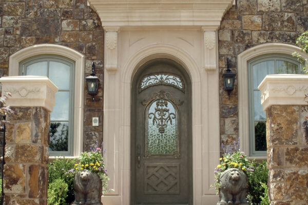 Brenda-CLA-S4076-classic-wrought-iron-doors-contemporary-steel-doors-solara-doors (4)