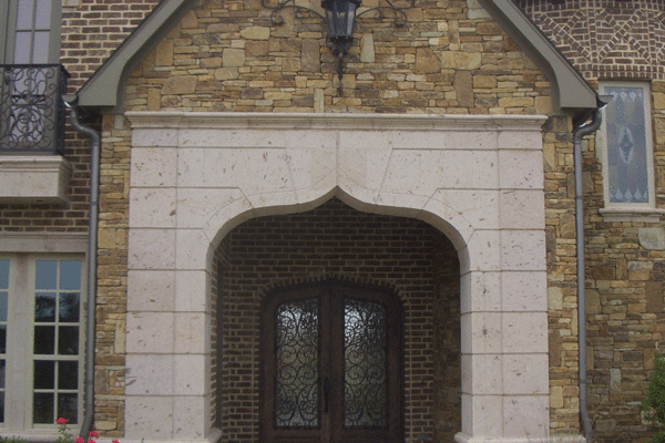 Celebration-classic-wrought-iron-doors-contemporary-steel-doors-solara-doors-lighting-CLA-S4044-(2)