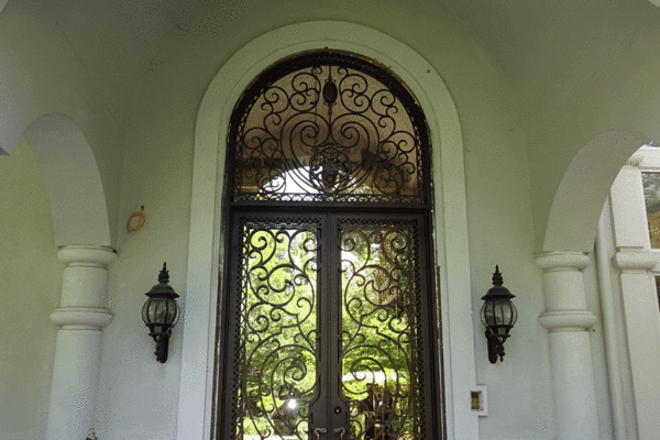 Cordova--CLA-S1062-classic-wrought-iron-doors-steel-doors-solara-doors-(1)