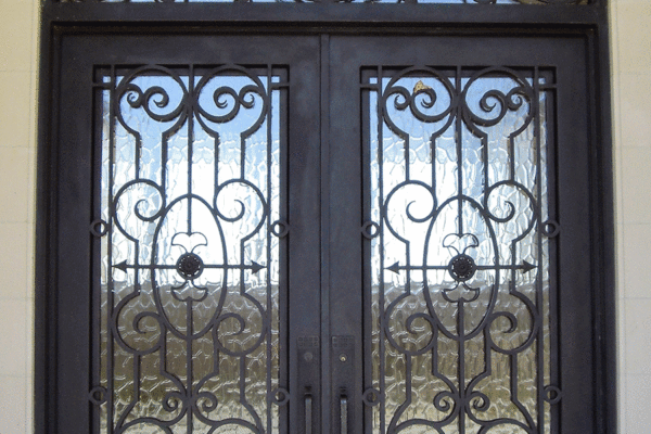 Cordova--CLA-S1062-classic-wrought-iron-doors-steel-doors-solara-doors-(2)