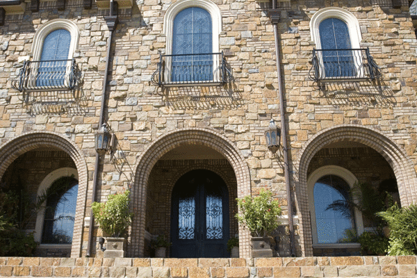 Cordova--CLA-S1062-classic-wrought-iron-doors-steel-doors-solara-doors-(3)