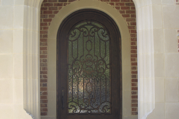 Countryside-classic-wrought-iron-doors-contemporary-steel-doors-solara-doors-lighting-CLA-S4042-(2)