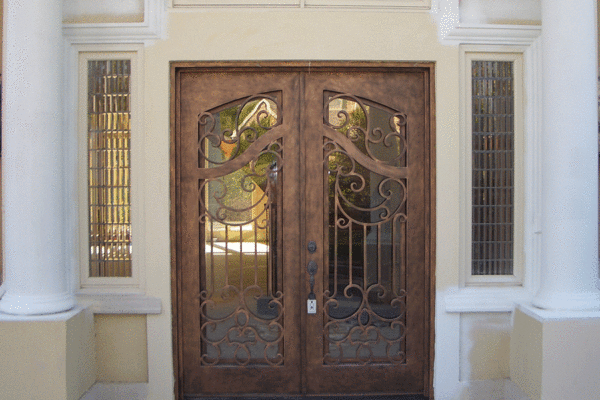 Crescent-CLA-S3043-Steel-Entry-Door-(1)