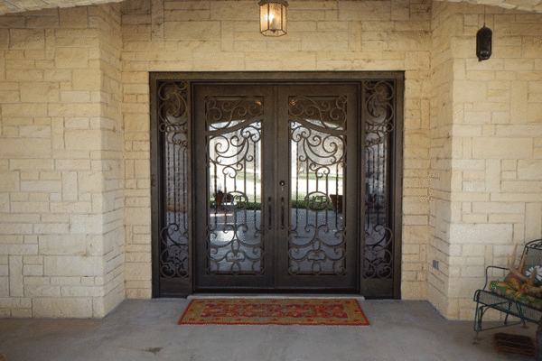 Crescent-CLA-S3043-Steel-Entry-Door-(11)