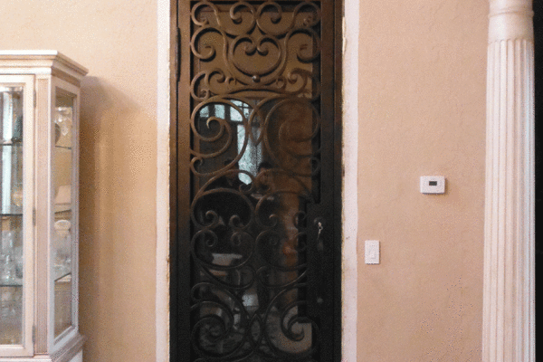 Crescent-CLA-S3043-Steel-Entry-Door-(2)