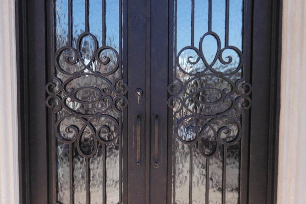 Crescent-CLA-S3043-Steel-Entry-Door-(3)