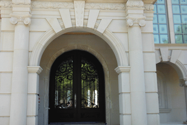 Crescent-CLA-S3043-Steel-Entry-Door-(7)