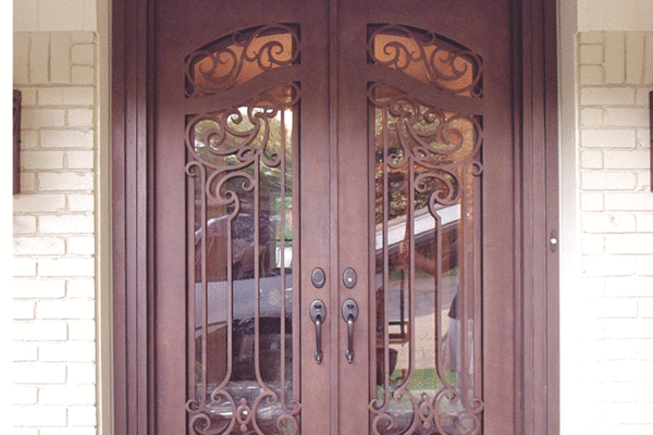 Crescent-CLA-S3043-Steel-Entry-Door-(8)