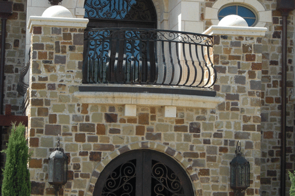 Crescent-classic-wrought-iron-doors-contemporary-steel-doors-solara-doors-lighting-CLA-S3043-(1)