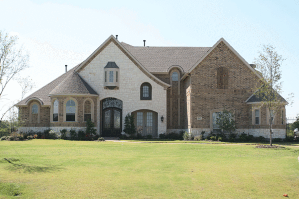 Crescent-classic-wrought-iron-doors-contemporary-steel-doors-solara-doors-lighting-CLA-S3043-(12)