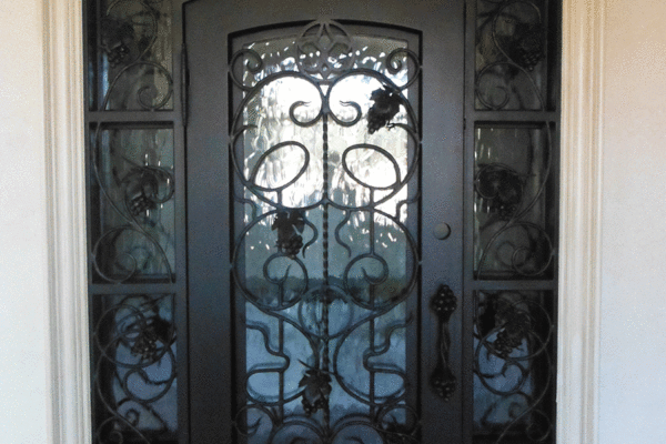 Danzante-CLA-S4032-132.Pic.-1