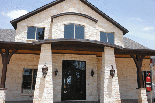 Dynasty-CLA-S3051-210