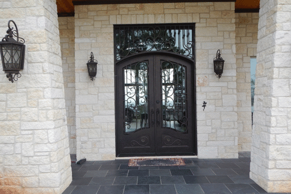 Dynasty-CLA-S3051-210.Pic.-2