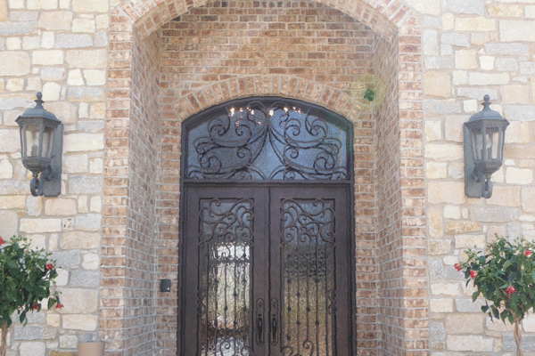 Elia-Custom-CLA-S2035-212