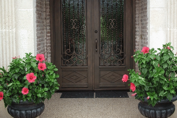 Fontain-CLA-S2011-classic-wrought-iron-doors-contemporary-steel-doors-solara-doors-(10)