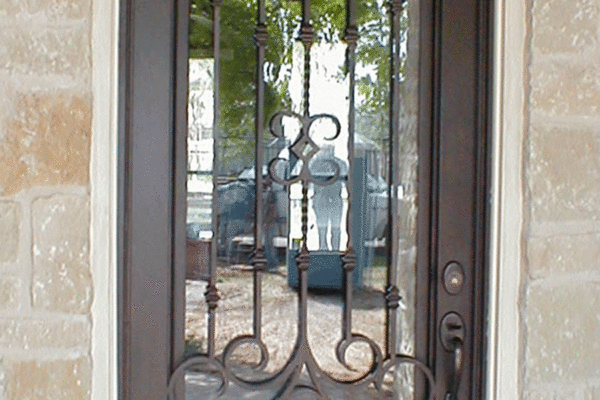 Fontain-CLA-S2011-classic-wrought-iron-doors-contemporary-steel-doors-solara-doors-(13)