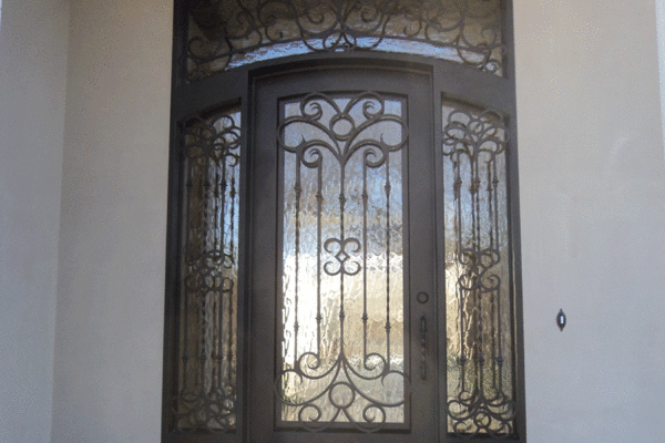 Fontain-CLA-S2011-classic-wrought-iron-doors-contemporary-steel-doors-solara-doors-(15)
