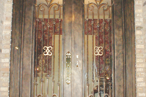 Fontain-CLA-S2011-classic-wrought-iron-doors-contemporary-steel-doors-solara-doors-(2)