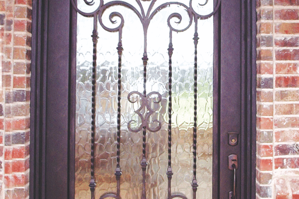 Fontain-CLA-S2011-classic-wrought-iron-doors-contemporary-steel-doors-solara-doors-(3)