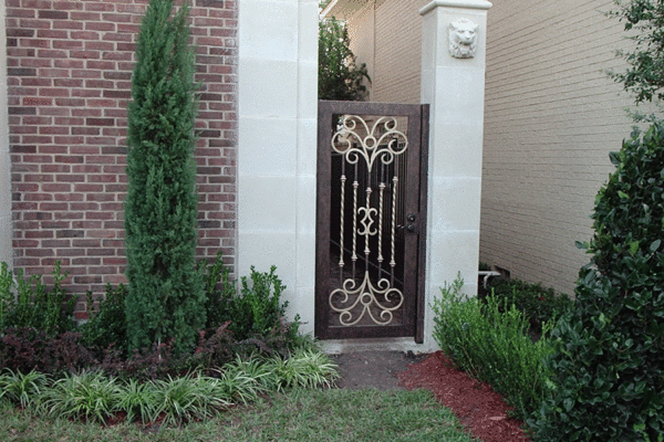 Fontain-CLA-S2011-classic-wrought-iron-doors-contemporary-steel-doors-solara-doors-(8)