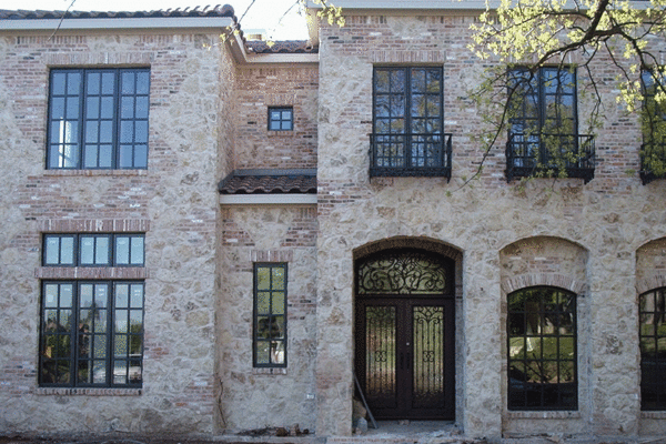 Fontain-CLA-S2011-classic-wrought-iron-doors-contemporary-steel-doors-solara-doors-(9)