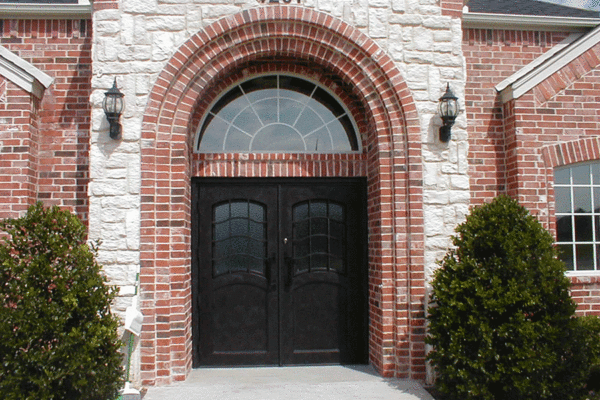 Grange-classic-wrought-iron-doors-contemporary-steel-doors-solara-doors-lighting-CLA-S1007-(2)