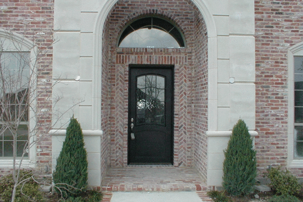 Grange-classic-wrought-iron-doors-contemporary-steel-doors-solara-doors-lighting-CLA-S1007-(6)