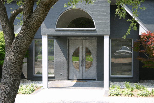 Half-Moon-MOD-S1-016-(1)