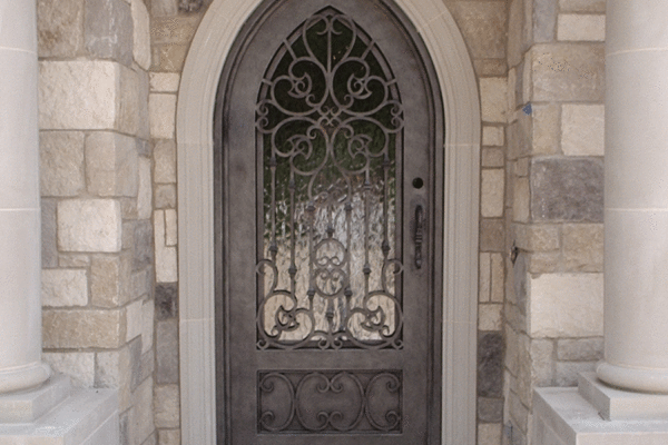 Handtrail-classic-wrought-iron-doors-contemporary-steel-doors-solara-doors-lighting-CLA-S3058-(12)