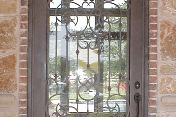 Handtrail-classic-wrought-iron-doors-contemporary-steel-doors-solara-doors-lighting-CLA-S3058-(15)