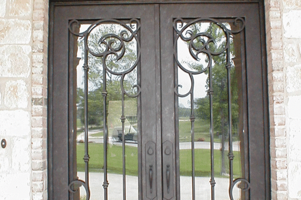 Handtrail-classic-wrought-iron-doors-contemporary-steel-doors-solara-doors-lighting-CLA-S3058-(16)